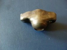 Opel Kadett C, Kipphebel, Ventil, OHV, 1,2l, Opel"640590"