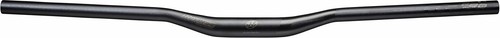 Handlebar reverse base black - reverse,