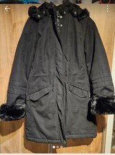 Winterjacke Wellensteyn