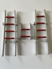 Playmobil Feuerwehr Zubehör