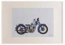 OD Ostner Dresden 1931 A2