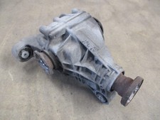 JSM AGT AUDI Q7 4L 4.2 V8 Differential Getriebe Hinterachsgetriebe 0AB525017E