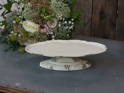 Chic antique tablett - chic&antique,