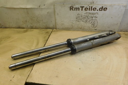 Honda 500 gabel federbein - 500,