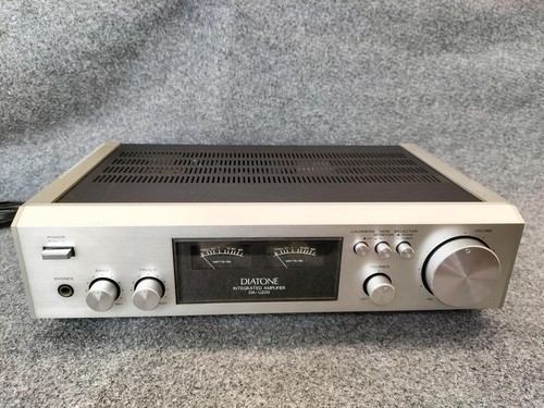 Diatone u200 integrierter - diatone,