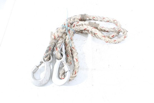 Altes seil 200cm mit x - altes,