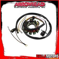 APO4001 STATOR POLARIS Sportsman 500 Swedish 1997- 499cc - -