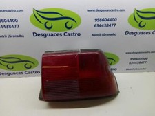 70505 Piloto Trasero Derecho