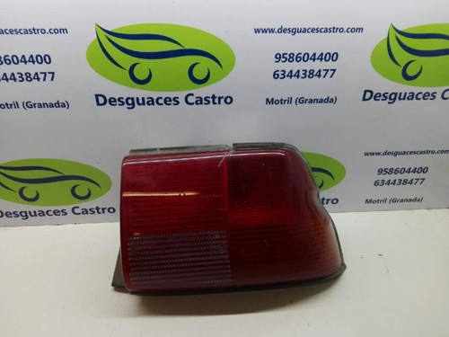 70505 piloto trasero derecho - 70505,
