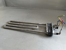 Bauknecht WA PLUS 844