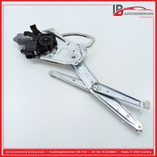 OPEL OMEGA B CARAVAN 21, 22