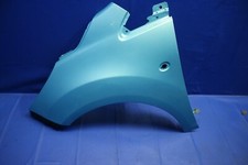 Kotflügel Fender Vorne Links