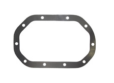 Dichtung Differential Opel F20