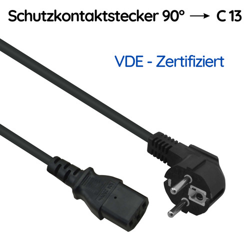 Schutzkontaktstecker auf - schutzkontaktstecker,