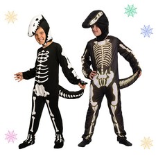 Halloween Kostüm Kinder