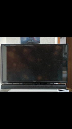 Kendo fernseher - kendo,