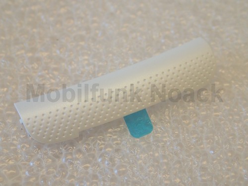 Original nokia b - original,