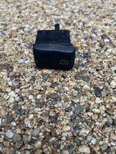 VW CADDY MK2 9K (1996-2004)