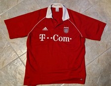 Adidas Trikot  BAYERN  Gr L 