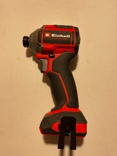 Einhell Professional