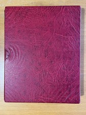 DEUTSCHLAND DDR SAMMLUNG