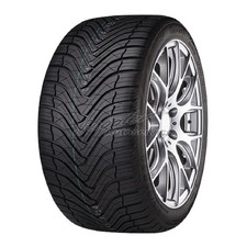 Ganzjahresreifen 255/60 R17