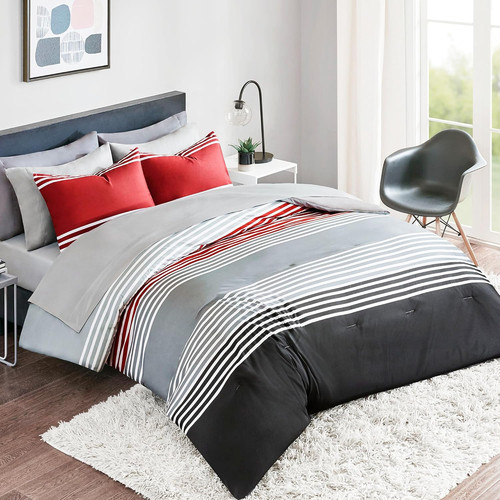 Bettdecken sets college - bettdecken-sets,