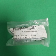 Framatome stecker jupiter - framatome,