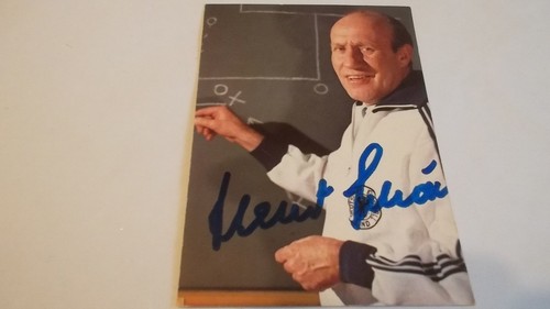 Helmut schön deutschland - helmut, schÖn,deutschland