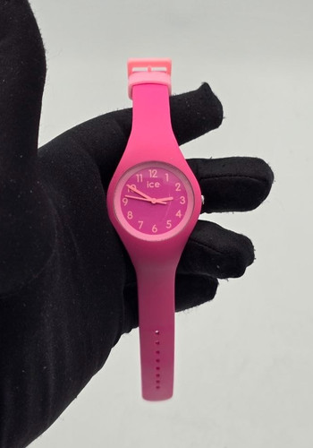 Ice watch ola - watch, kids
