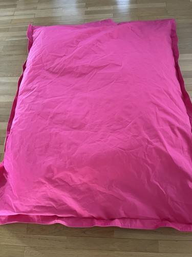 Sitzsack lumaland 140 180 - lumaland, cm