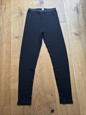 Calida Leggings Größe: XS