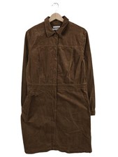 MARC O’POLO Langarmkleid
