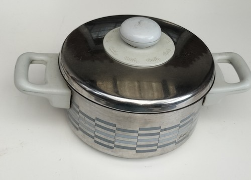Fissler kochtopf edelstahl - kochtopf,