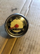 Hercules Sachs  Zündapp Puch