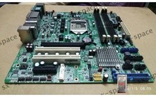 MB330-CRM MB330 Used & Test