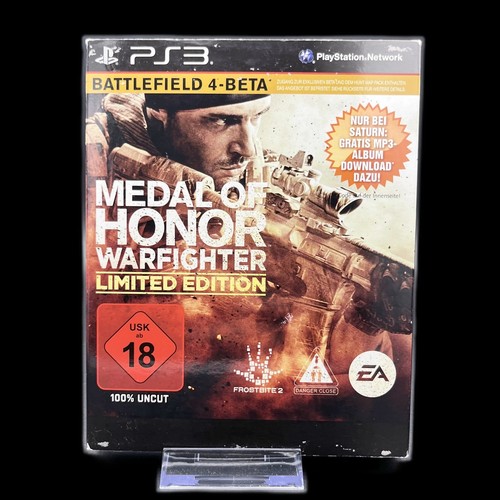 Medal honor warfighter - honor,