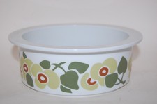 Schüssel 22 cm rund Topf