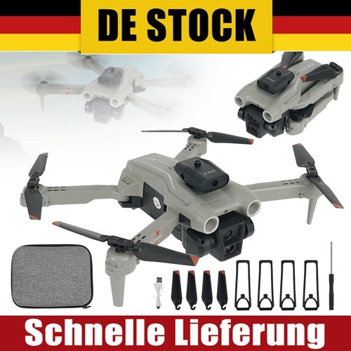 Drohne mit kamera für - mit,