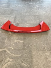 Ferrari SF90 Original Heckspoiler OEM Rear Spoiler – Top Zustand