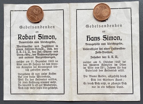 Ulrichsgrün simon robert - ulrichsgrün,