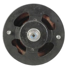 1** Gleichstrom Dc Motor Neu