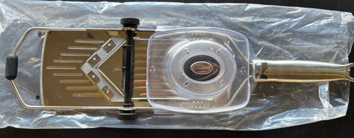 Rosle 95008 gemusehobel - 95008,