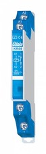 Eltako 22100730 Koppelrelais KR09-230V