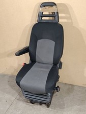 Iveco daily 9 2010 - 35.8,