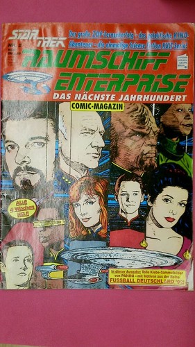 237863 star trek raumschiff - 237863,