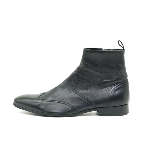 Tommy hilfiger damen 41 - damen, eu