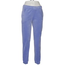 Fubu, Jogginghose, Größe: S