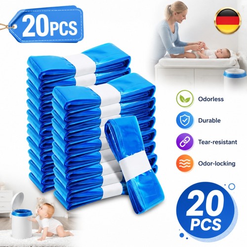 20x vollständig kompatibel - vollständig,