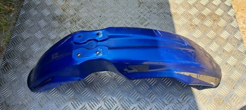 Motorhispania ryz - motorhispania, 50